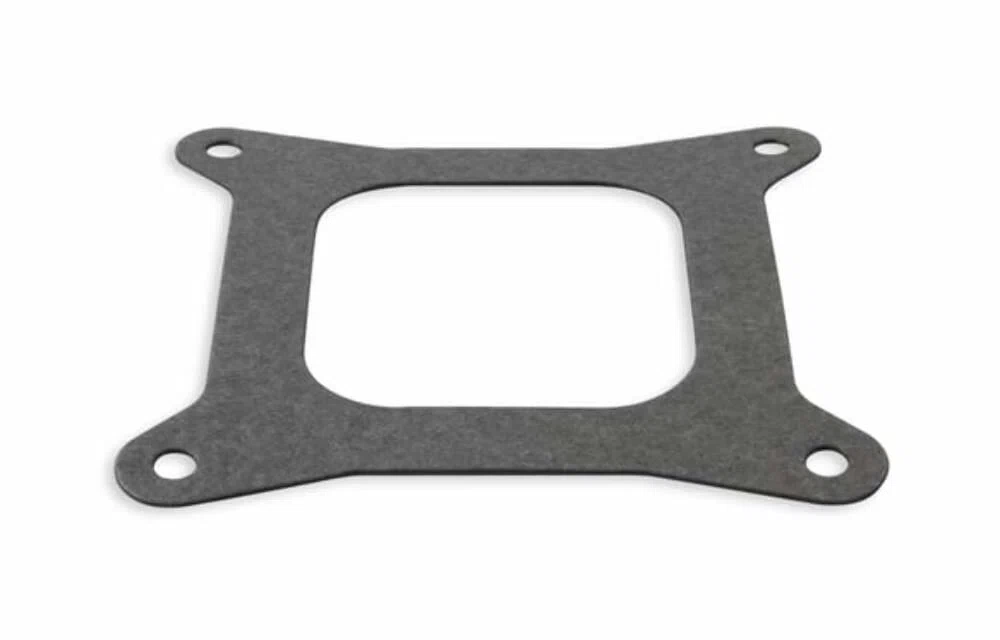 Renew Kit Carburetor Rebuild Kit - 37-720
